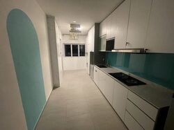 Blk 2 Ping Yi Gardens (Bedok), HDB 5 Rooms #514822181